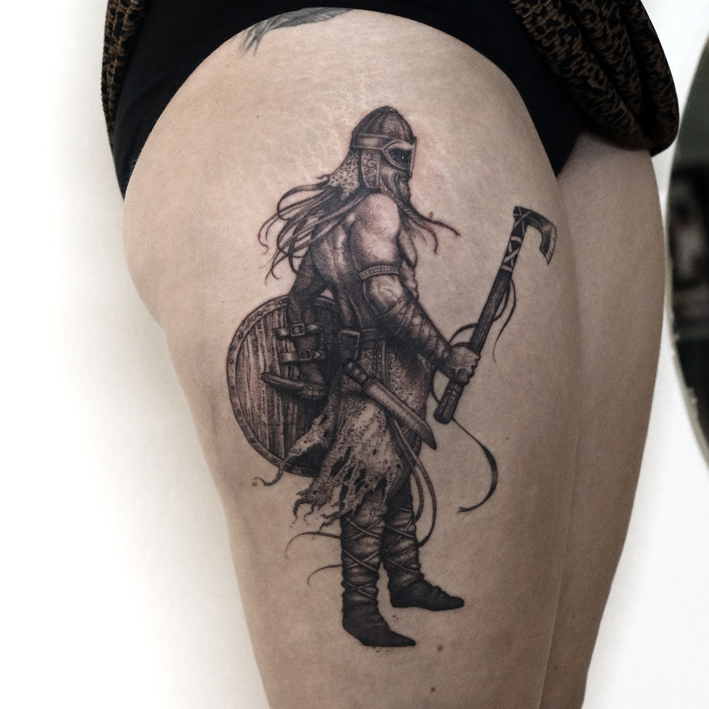 viking