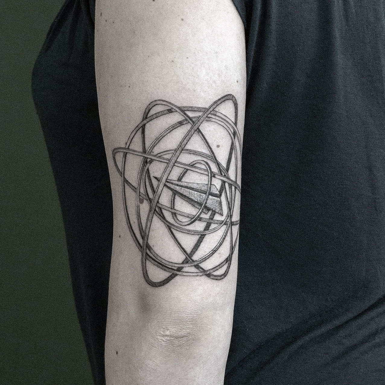 sven_rayen_geometric_1