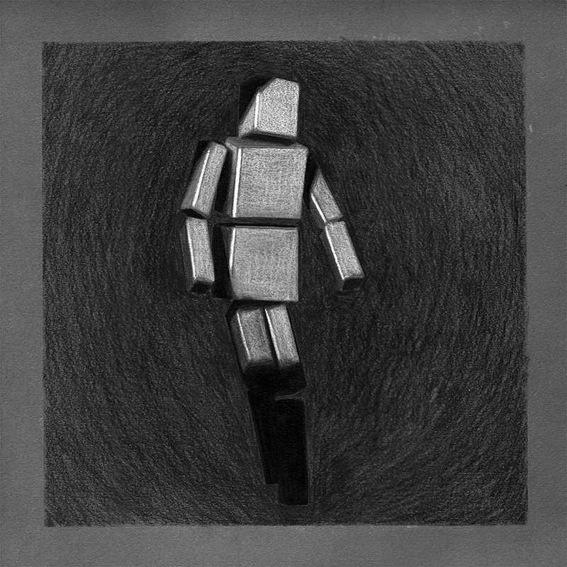 Sven_Rayen_drawing_1