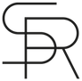 sven rayen logo