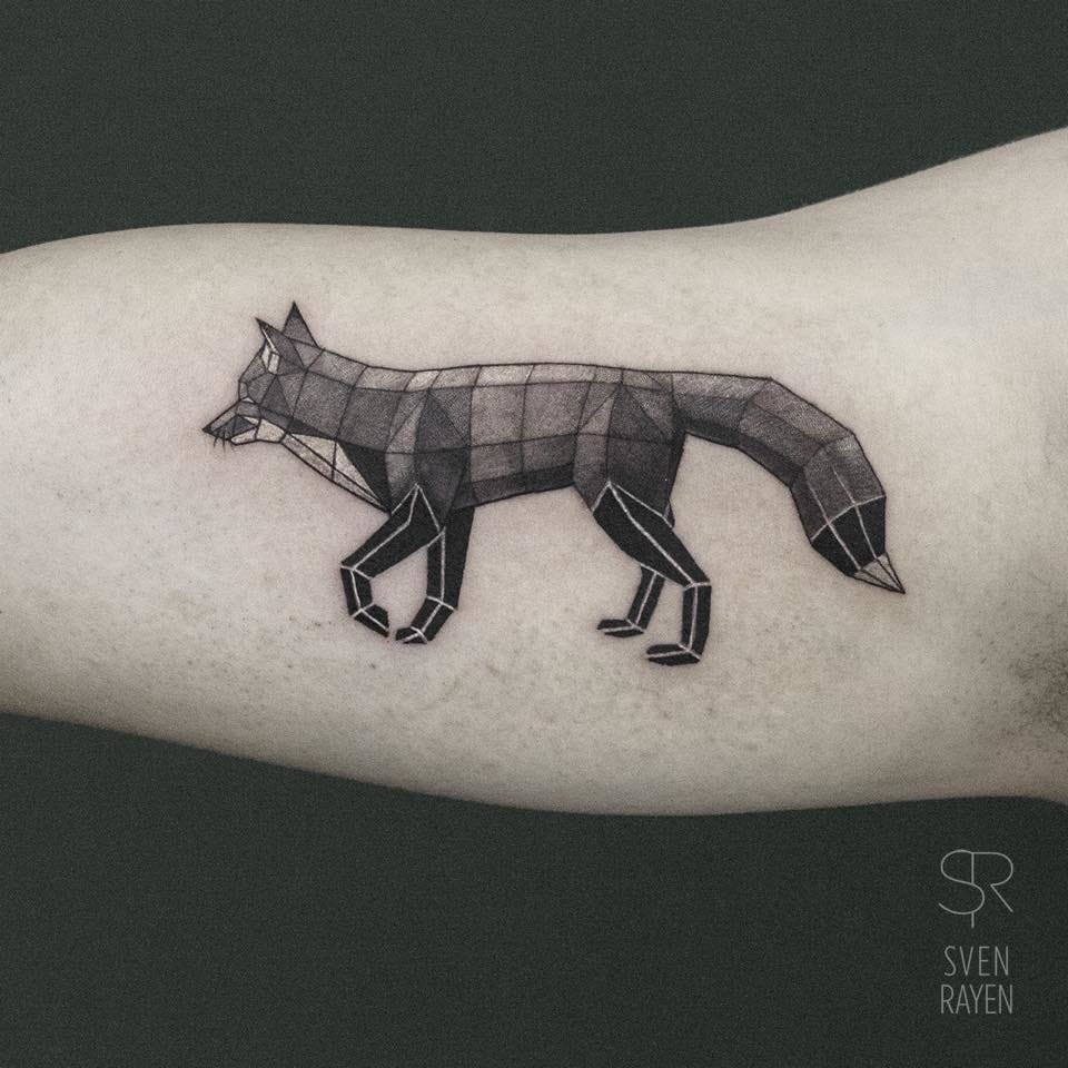 sven_rayen_geometric_animal_2