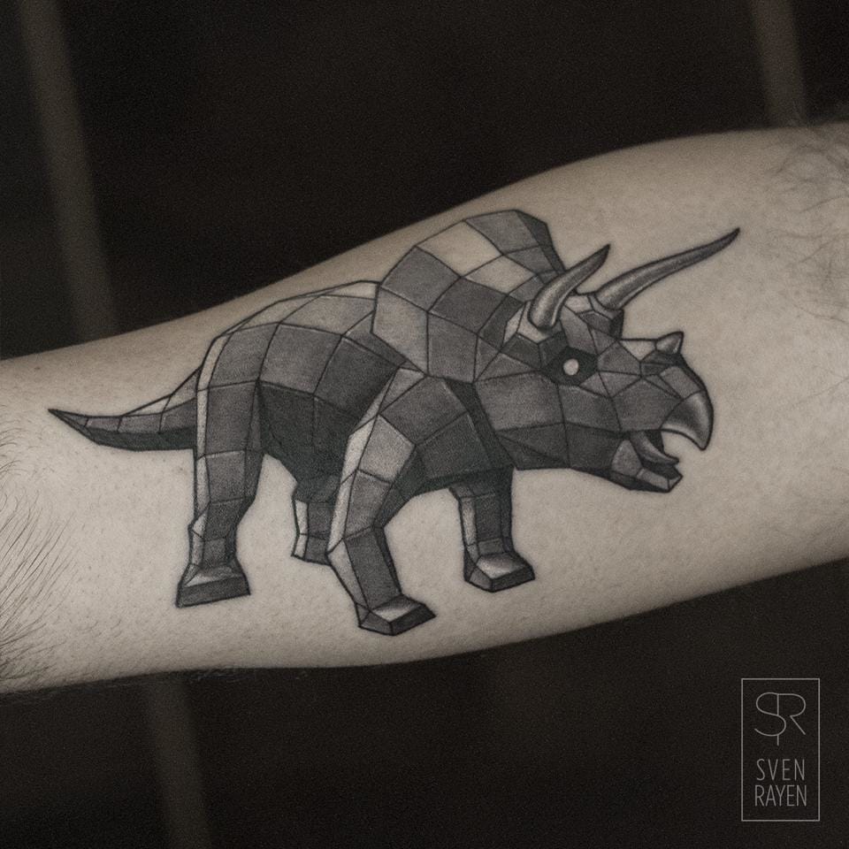 sven_rayen_geometric_animal_4