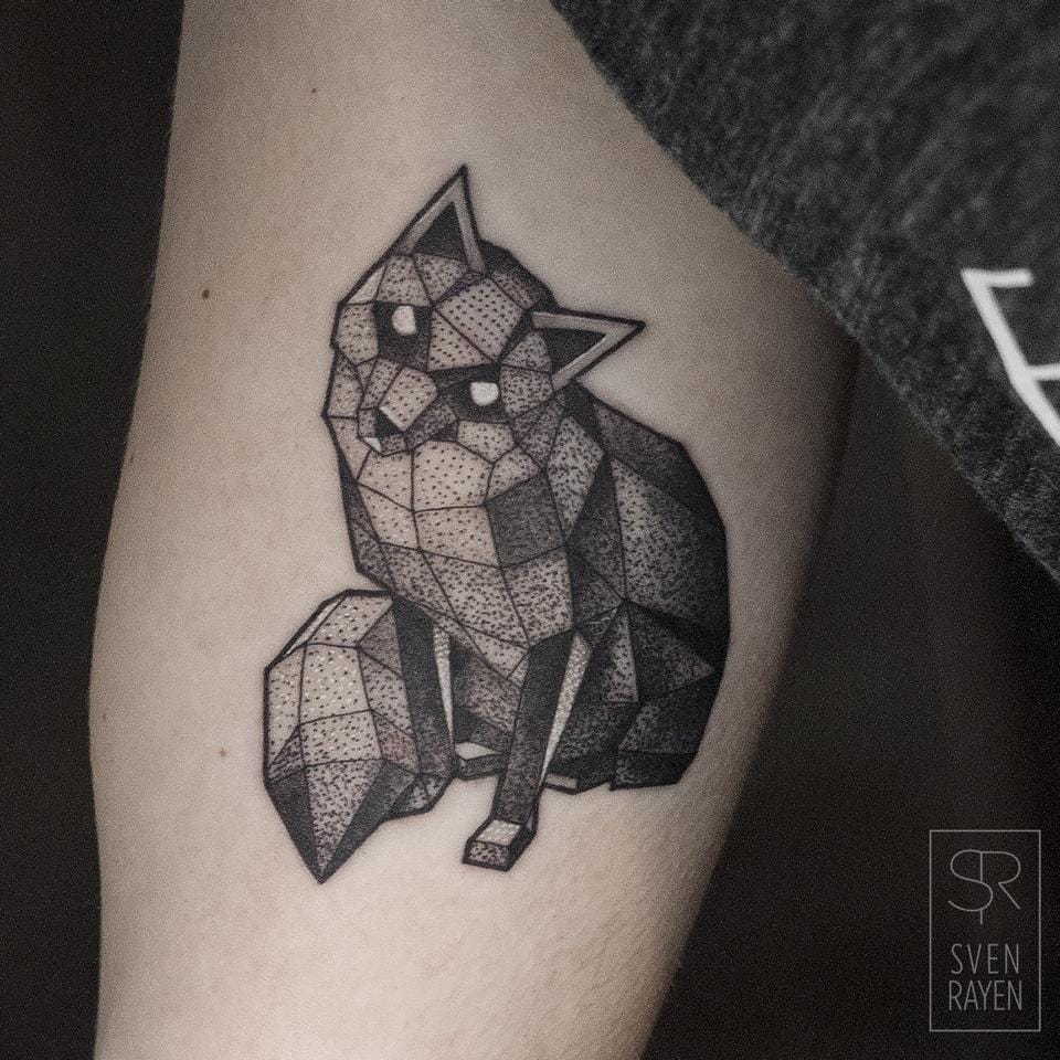 sven_rayen_geometric_animal_6