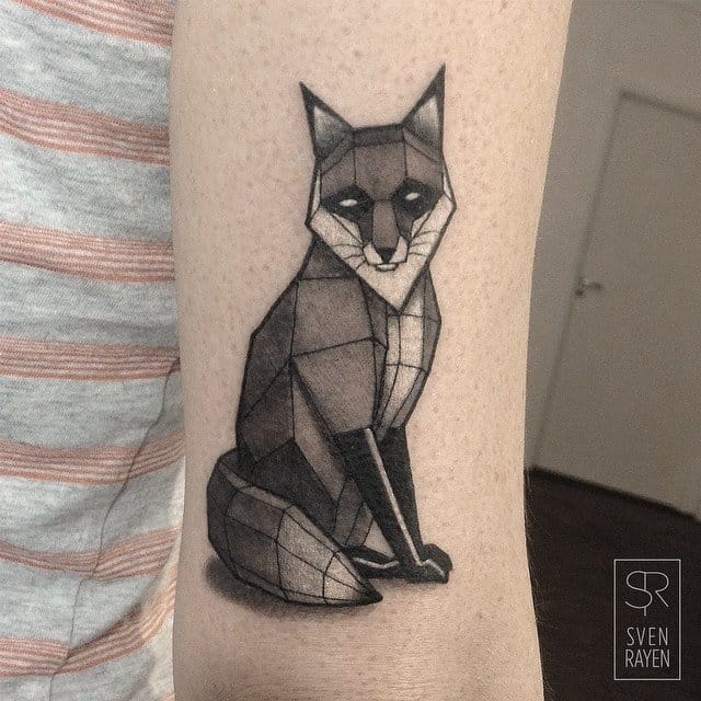 sven_rayen_geometric_animal_7